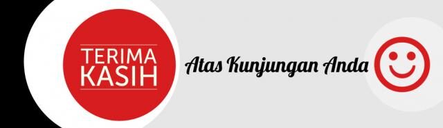 Toefl Negeri Surabaya Resmi